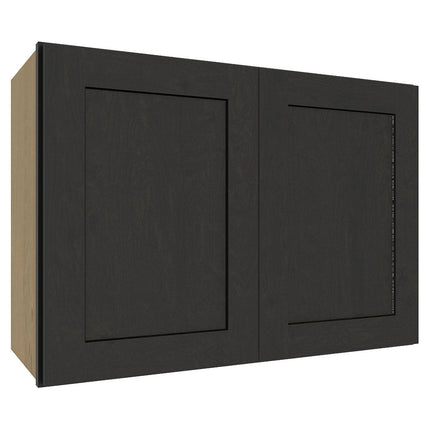 W3021 ( WALL - 30