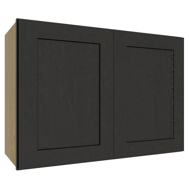 W3021 ( WALL - 30