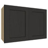 W3021 ( WALL - 30