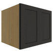 W302424 ( DEEP WALL - 30