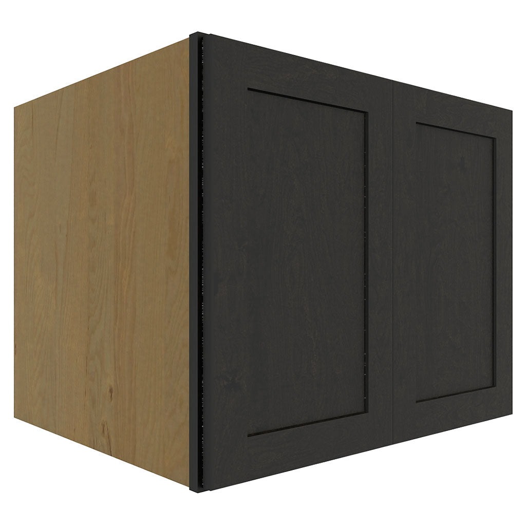 W302424 ( DEEP WALL - 30