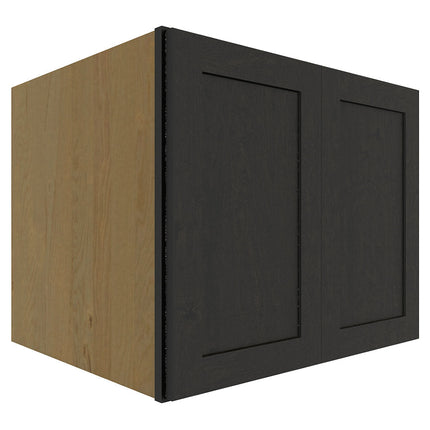 W302424 ( DEEP WALL - 30