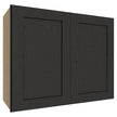 W3024 ( WALL - 30