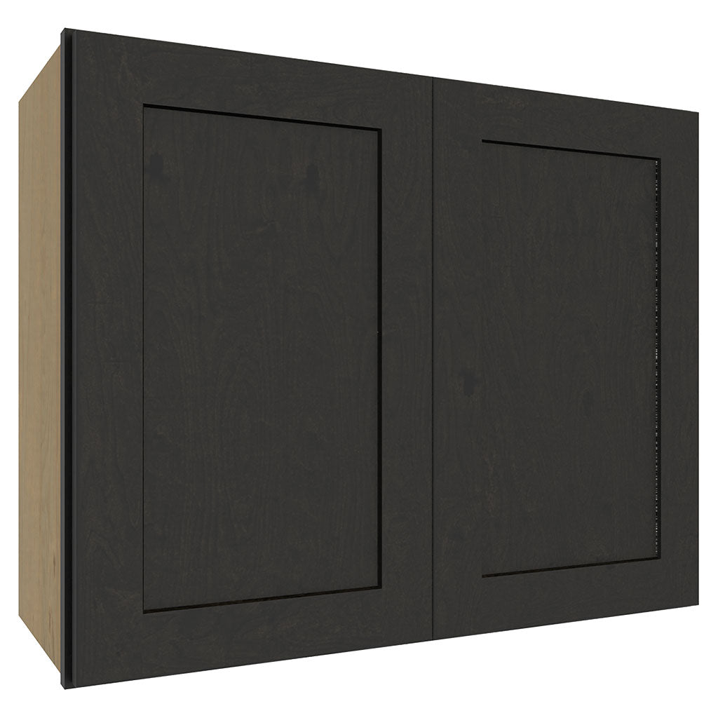 W3024 ( WALL - 30