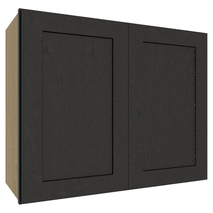 W3024 ( WALL - 30
