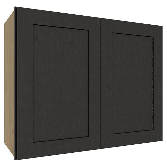 W3024 ( WALL - 30