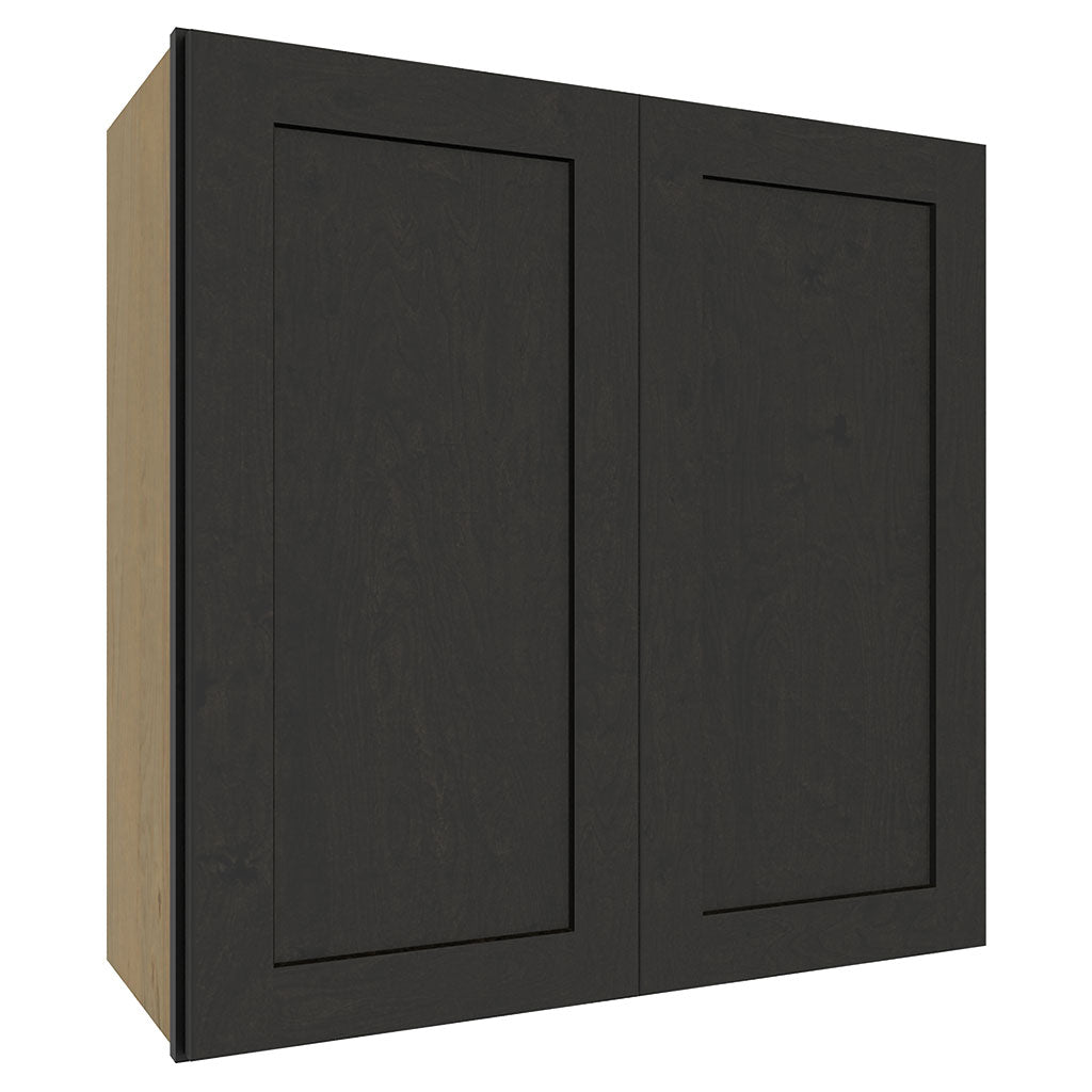W3030 ( WALL - 30