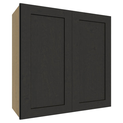 W3030 ( WALL - 30