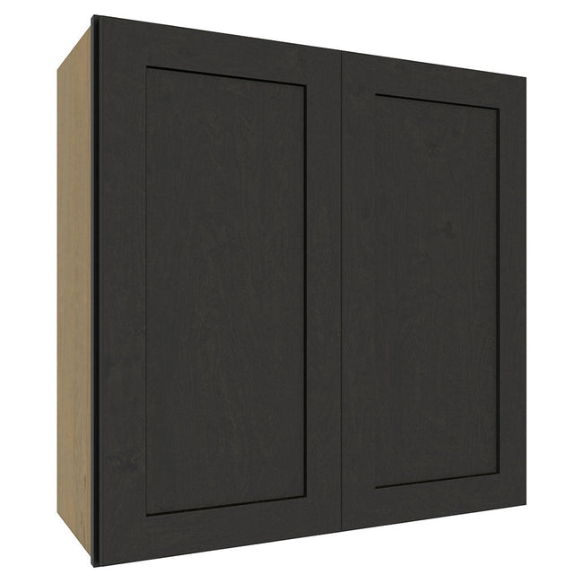 W3030 ( WALL - 30