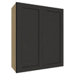 W3036 ( WALL - 30