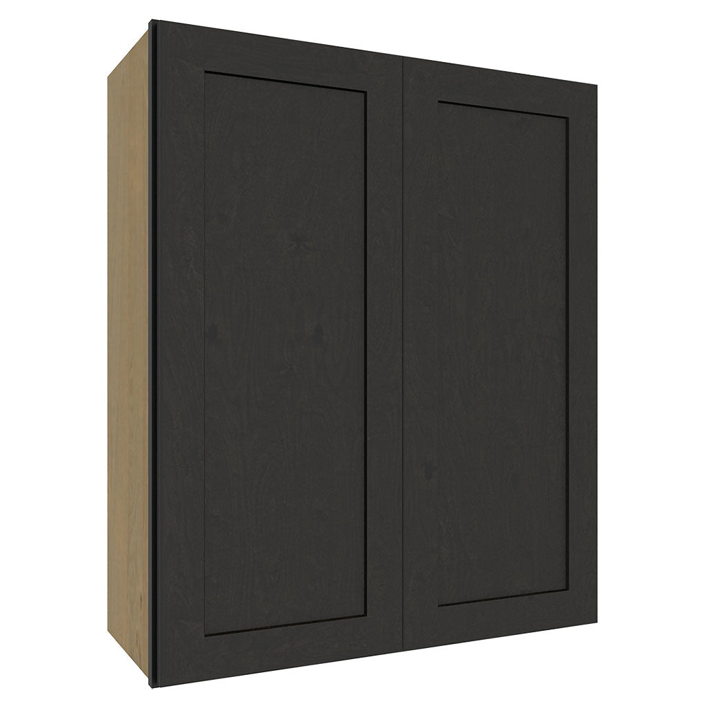 W3036 ( WALL - 30