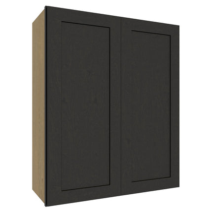 W3036 ( WALL - 30