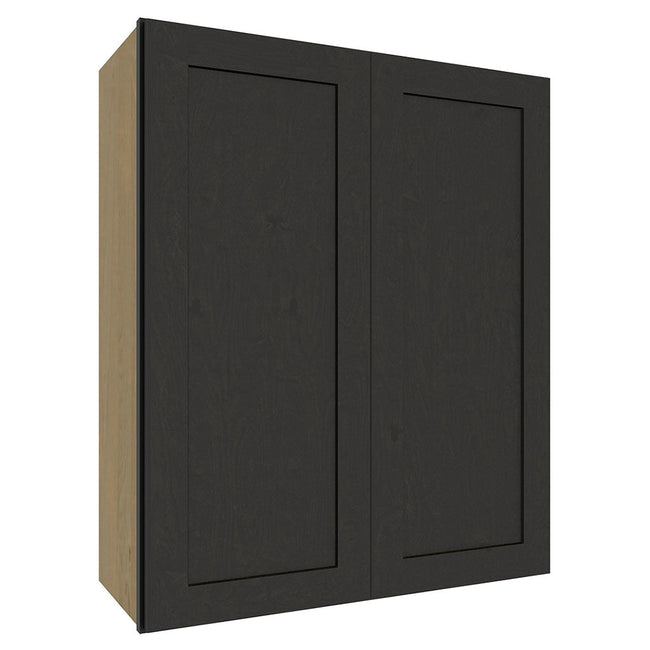 W3036 ( WALL - 30