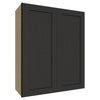 W3036 ( WALL - 30
