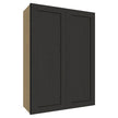 W3042 ( WALL - 30