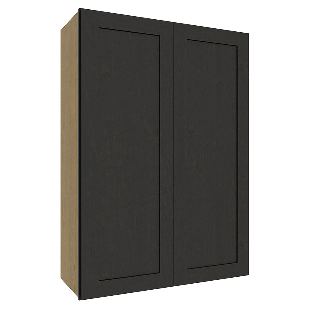 W3042 ( WALL - 30
