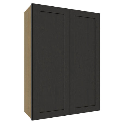 W3042 ( WALL - 30
