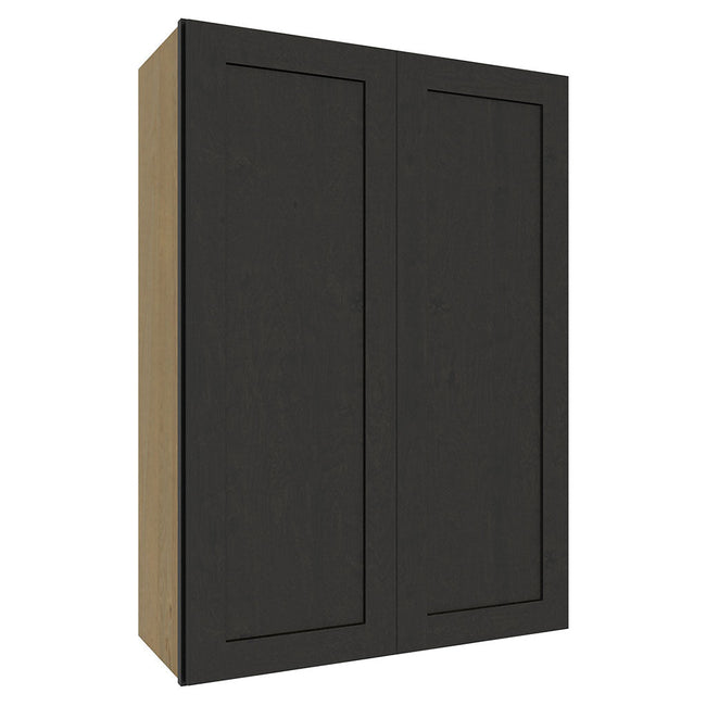 W3042 ( WALL - 30