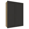W3042 ( WALL - 30