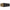W331224 ( DEEP WALL - 33