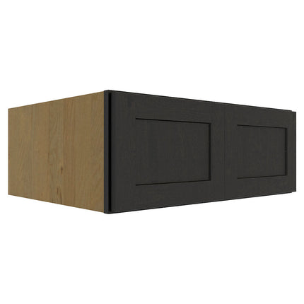 W331224 ( DEEP WALL - 33