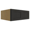 W331224 ( DEEP WALL - 33