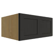 W331524 ( DEEP WALL - 33