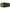 W331524 ( DEEP WALL - 33