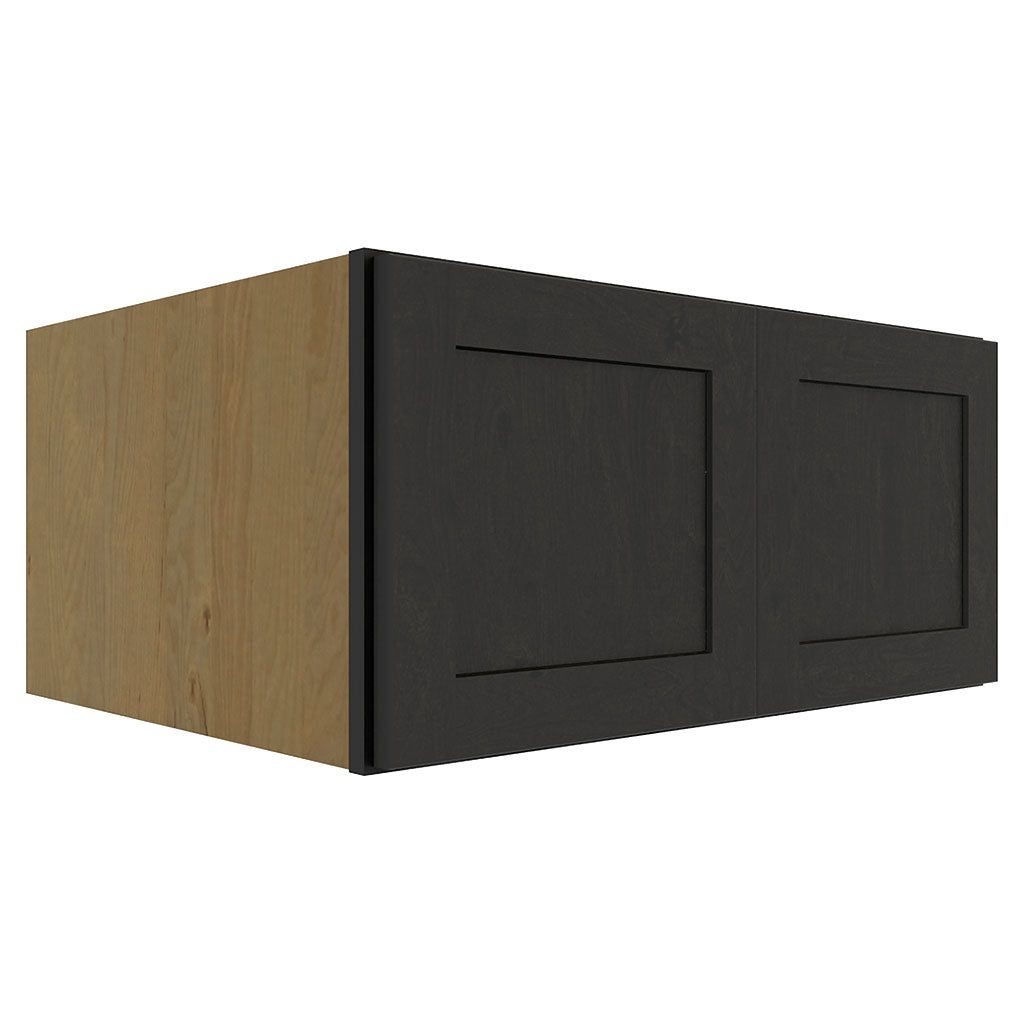 W331524 ( DEEP WALL - 33