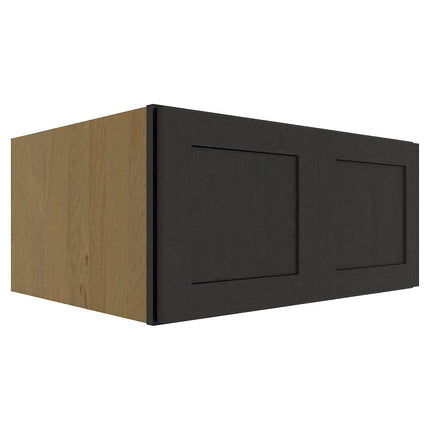 W331524 ( DEEP WALL - 33