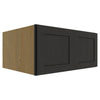 W331524 ( DEEP WALL - 33