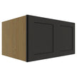 W331824 ( DEEP WALL - 33