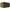W331824 ( DEEP WALL - 33