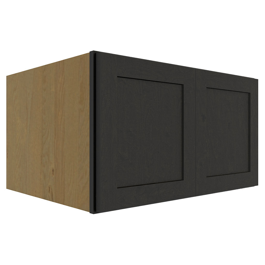 W331824 ( DEEP WALL - 33