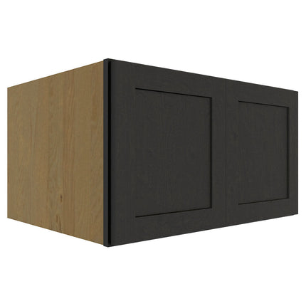 W331824 ( DEEP WALL - 33