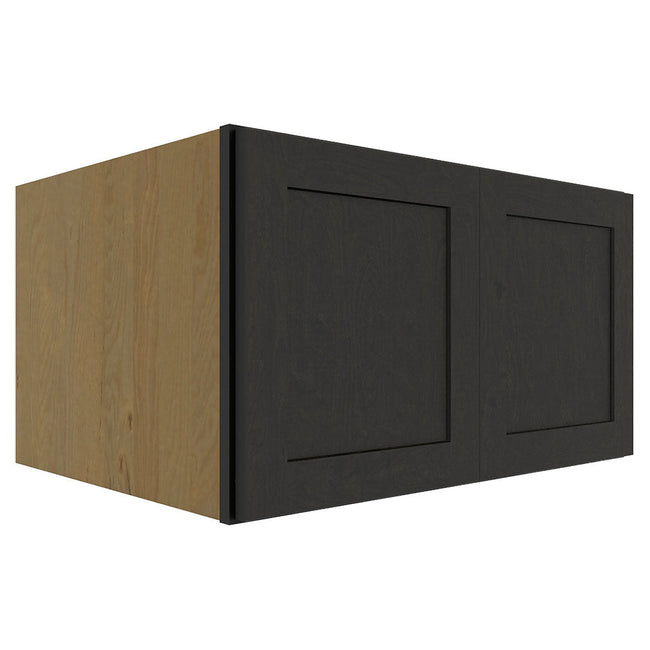 W331824 ( DEEP WALL - 33