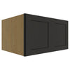 W331824 ( DEEP WALL - 33