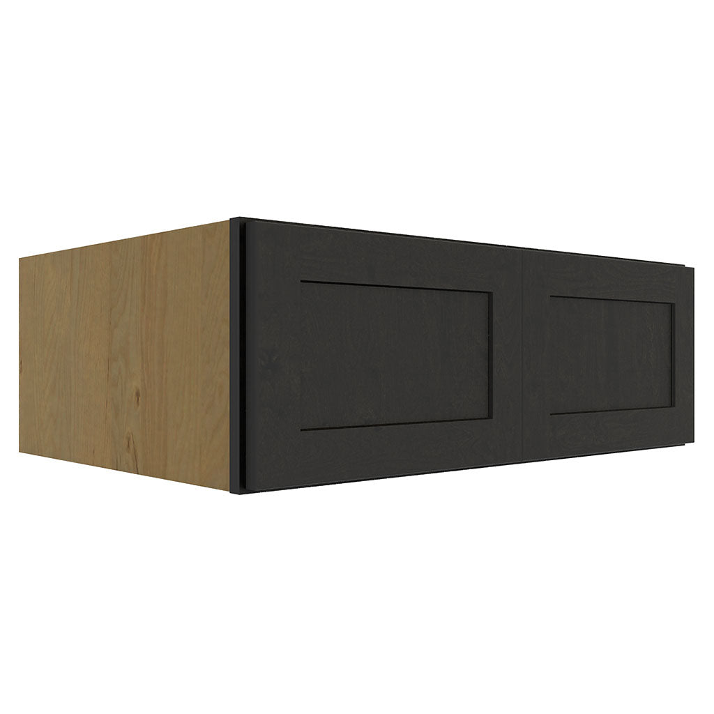 W361224 ( DEEP WALL - 36