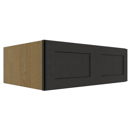 W361224 ( DEEP WALL - 36