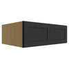 W361224 ( DEEP WALL - 36
