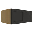 W361524 ( DEEP WALL - 36