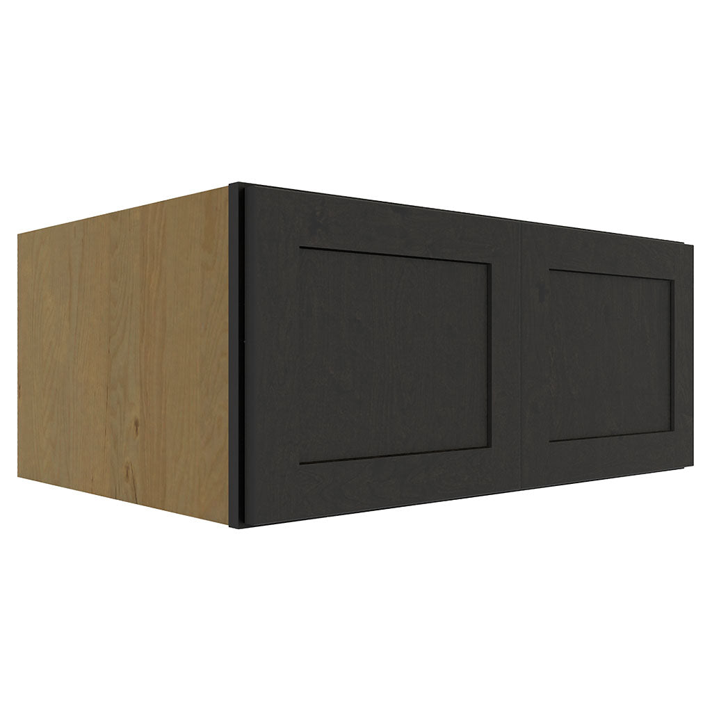 W361524 ( DEEP WALL - 36