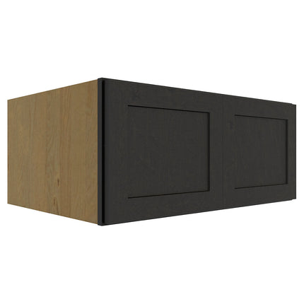 W361524 ( DEEP WALL - 36