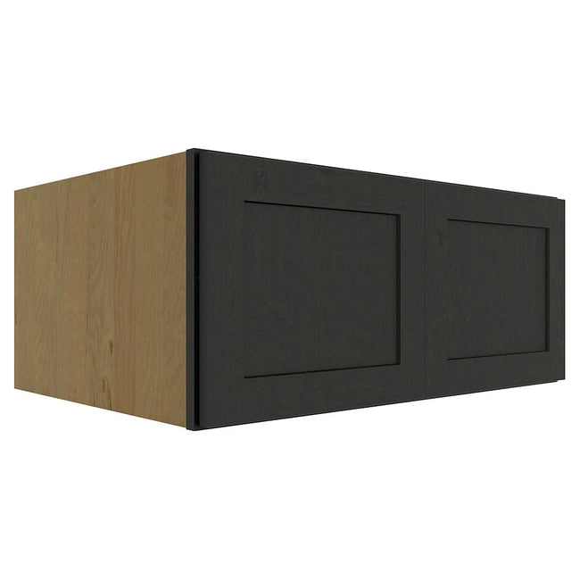 W361524 ( DEEP WALL - 36