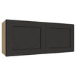 W3615 ( WALL - 36