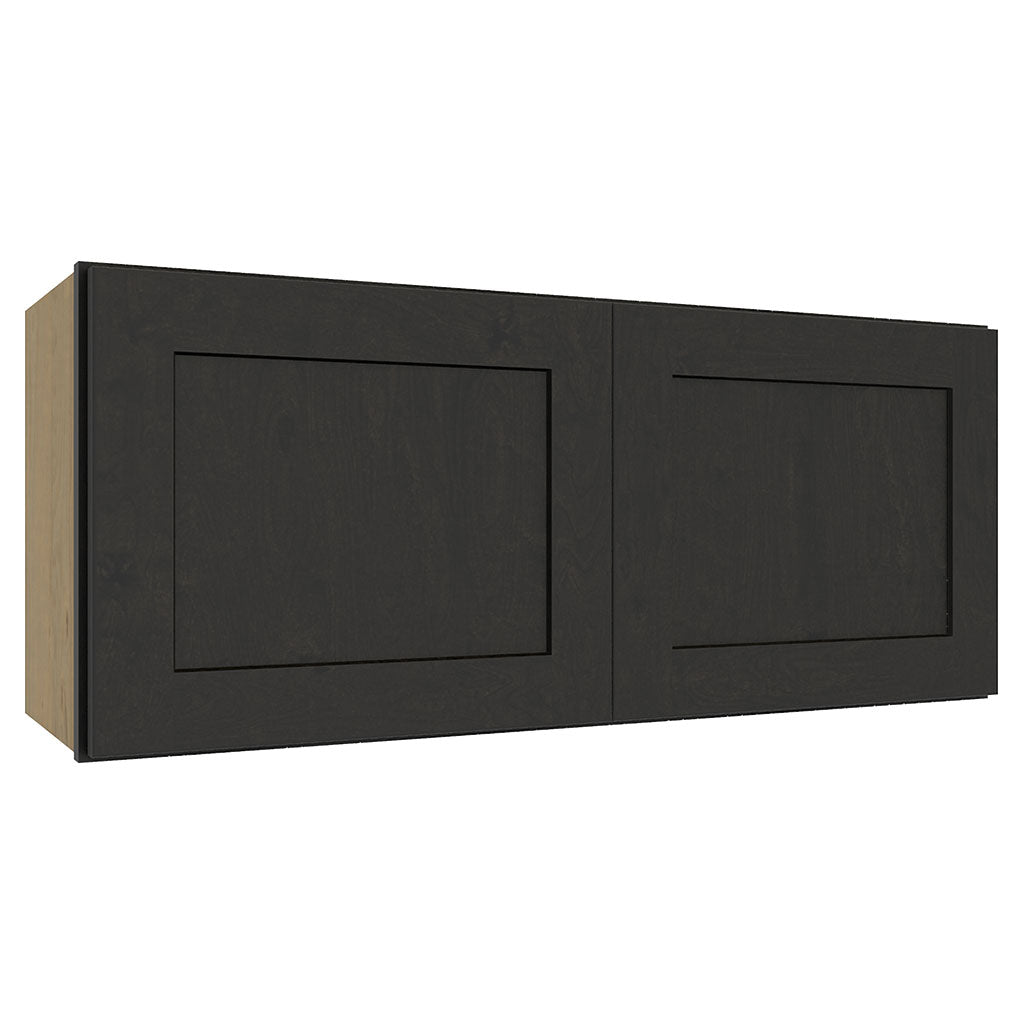W3615 ( WALL - 36