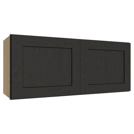 W3615 ( WALL - 36