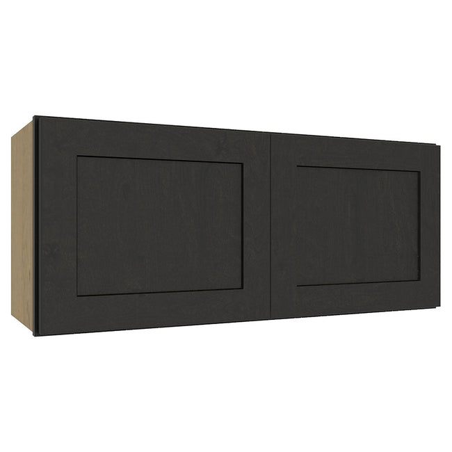 W3615 ( WALL - 36
