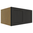 W361824 ( DEEP WALL - 36