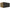 W361824 ( DEEP WALL - 36